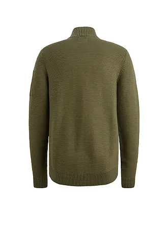 PME LEGEND | Blouson | grün